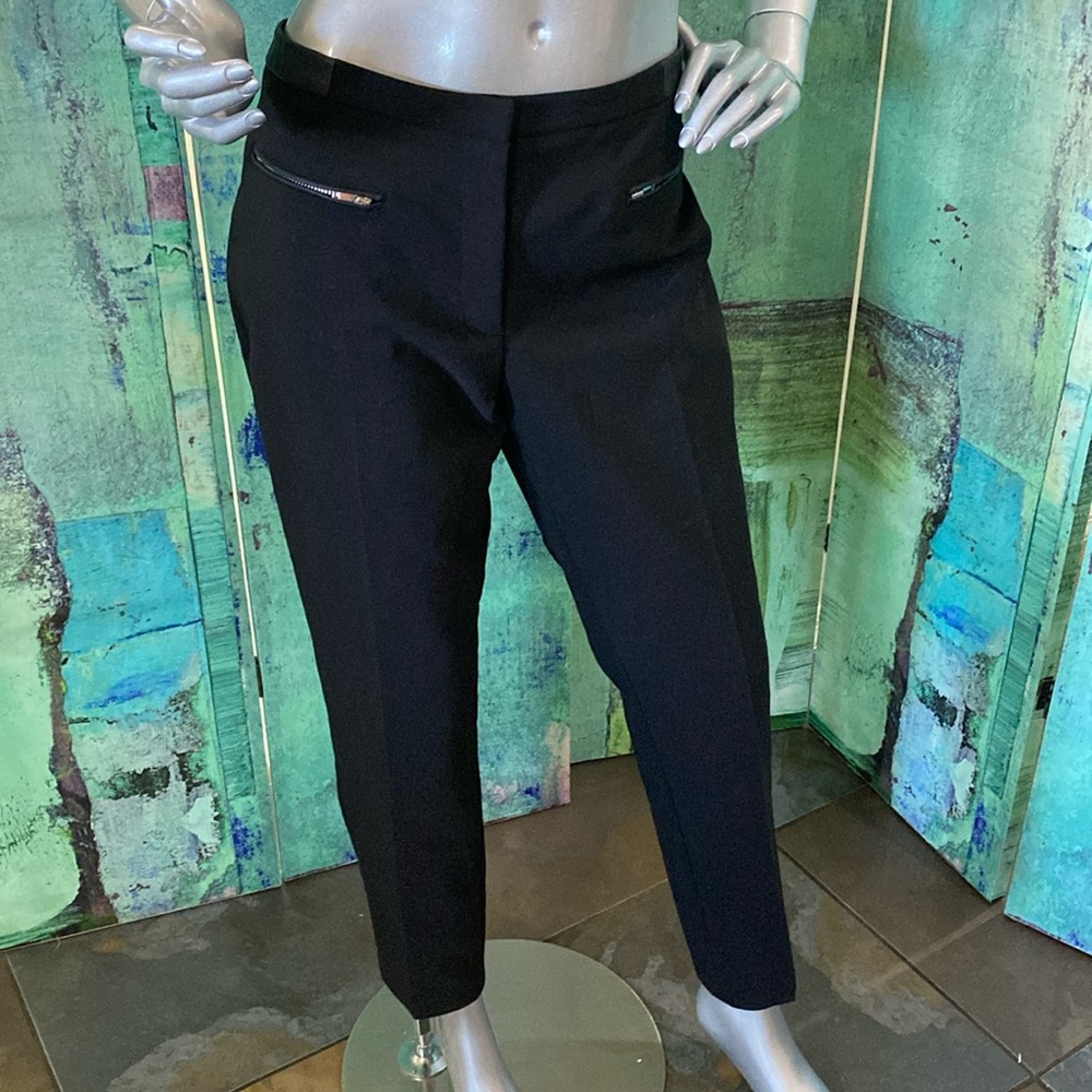 H&M Career Pants